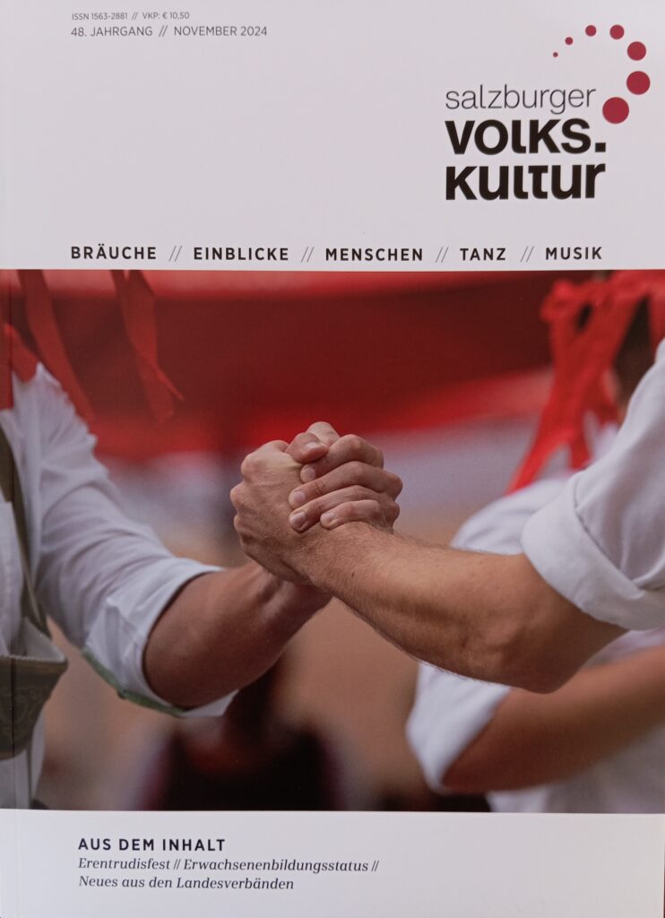 Dieses Bild hat ein leeres Alt-Attribut. Der Dateiname ist IMG_20241122_113259-742x1024.jpg